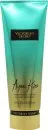 Victoria Secret Aqua Kiss Body Lotion 236ml