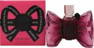 Viktor & Rolf Bonbon Eau de Parfum 90ml Spray