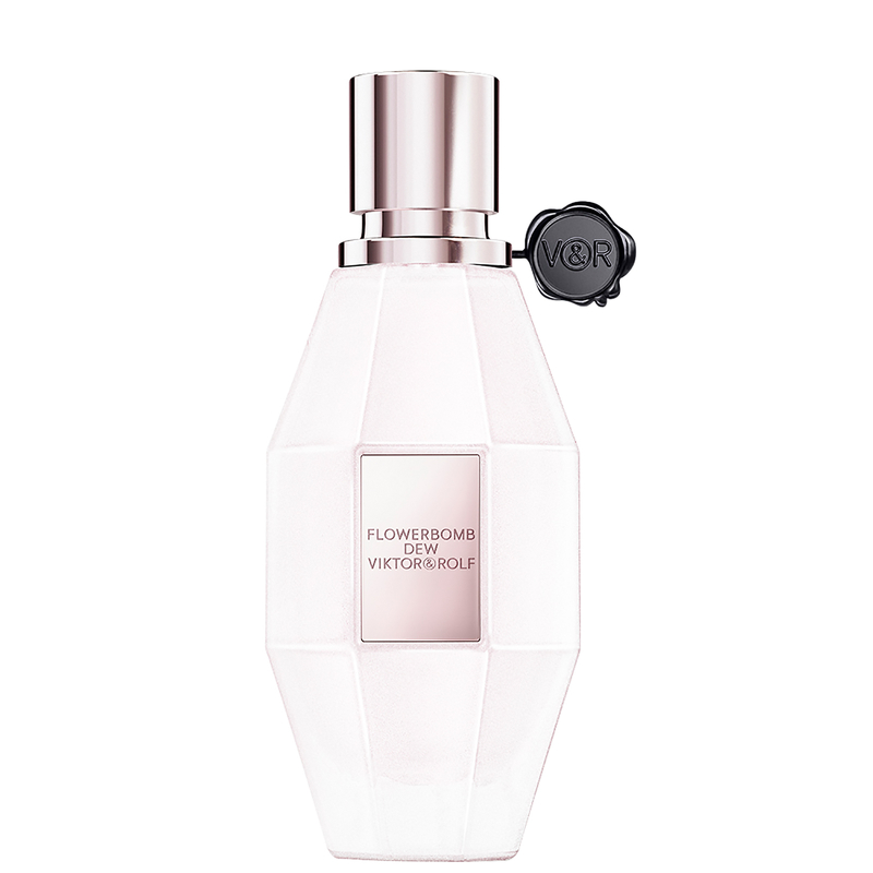 Viktor&Rolf Flowerbomb Dew Eau de Parfum Spray 50ml