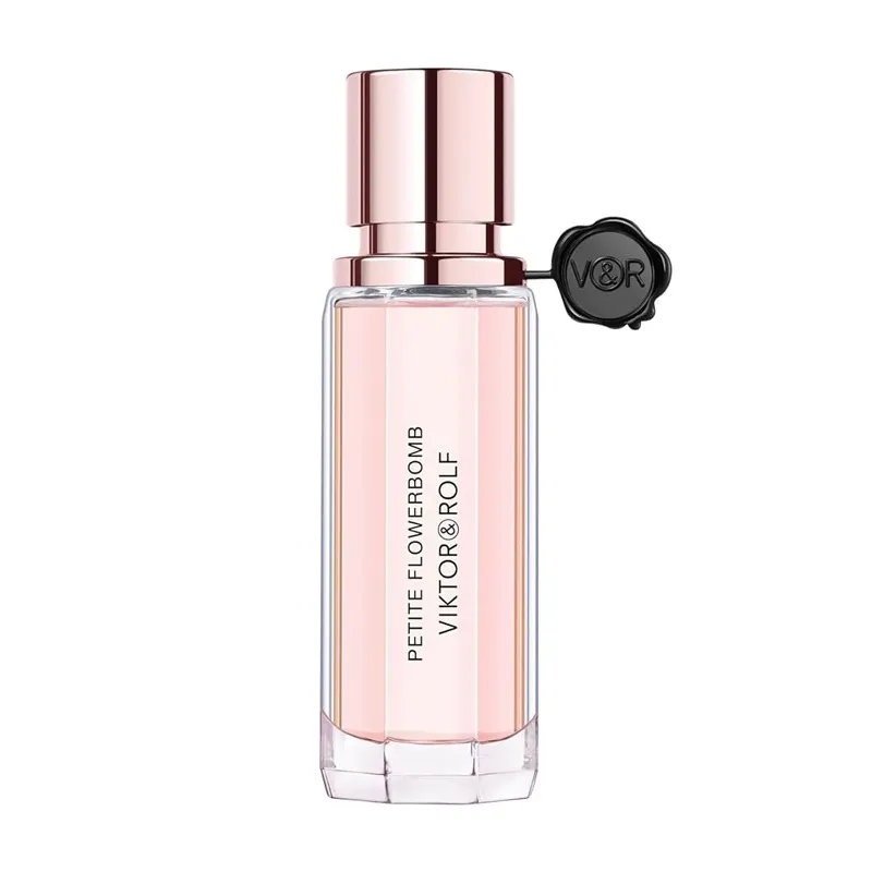 Viktor & Rolf Flowerbomb Eau de Parfum 20ml Spray