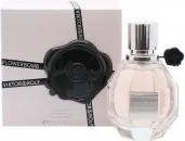 Viktor & Rolf FlowerBomb Eau de Parfum 50ml Spray