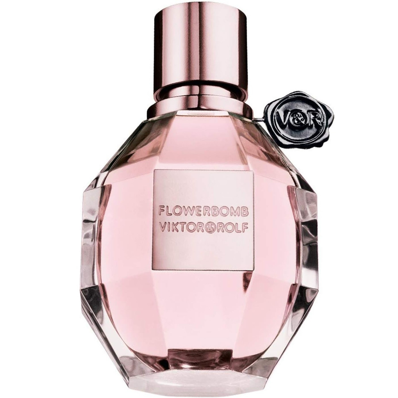 Viktor & Rolf Flowerbomb EDP Spray 50ml