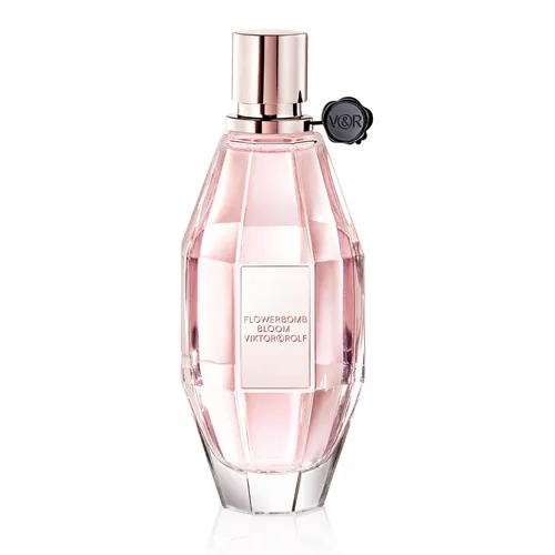 Viktor & Rolf Flowerbomb in Bloom Eau De Toilette 100ml Spray