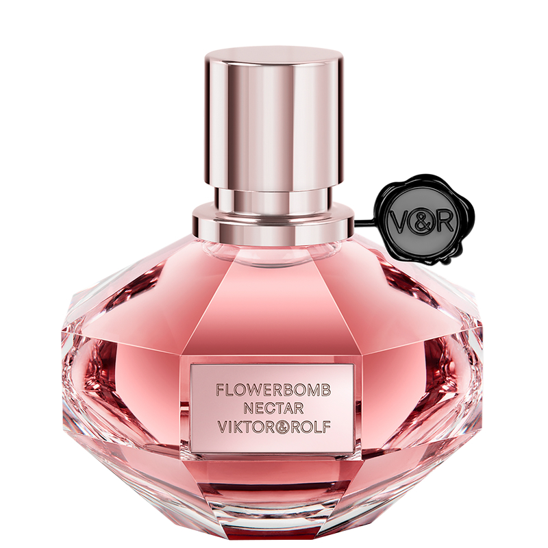 Viktor&Rolf Flowerbomb Nectar Eau de Parfum Spray 50ml