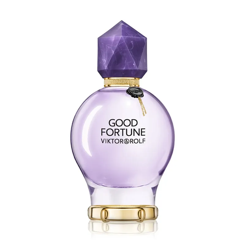 Viktor & Rolf Good Fortune Eau de Parfum 90ml Spray