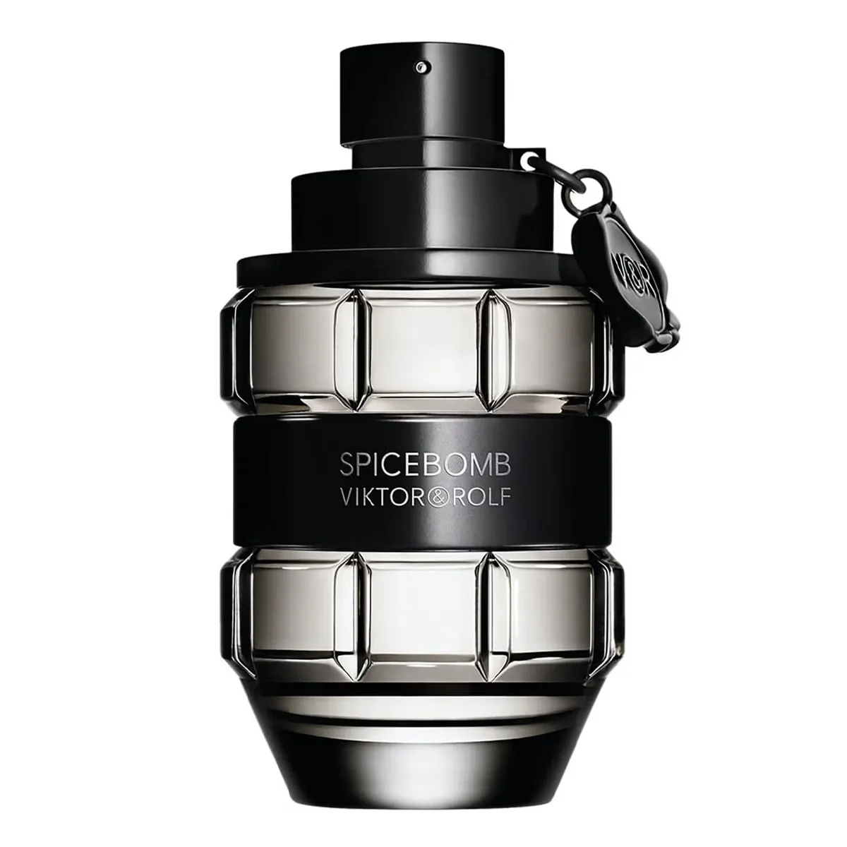 Viktor & Rolf Spicebomb Eau de Toilette 90ml Spray