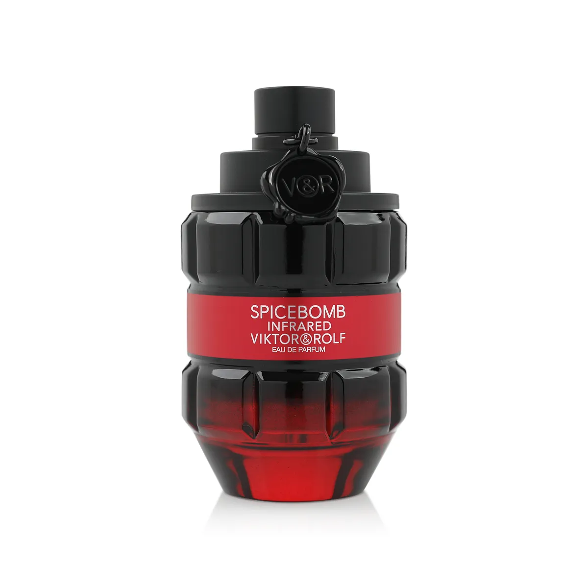 Viktor & Rolf Spicebomb Infrared Eau de Parfum 90ml Spray
