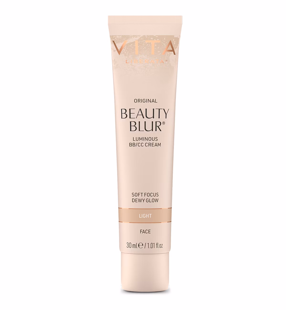 Vita Liberata Beauty Blur Face Light 30 ml