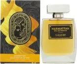 Volante Harmattan Eau de Parfum 100ml Spray