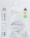 VT Cosmetics Reedle Shot 100 2-Step Face Mask - 1 Face Mask (25g)
