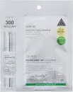 VT Cosmetics Reedle Shot 300 2-Step Mask - 1 Mask (25g)