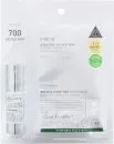 VT Cosmetics Reedle Shot 700 2-Step Face Mask - 1 Face Mask (25g)