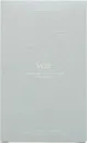 Vue Hydrocolloid Nose Patches 8 pcs