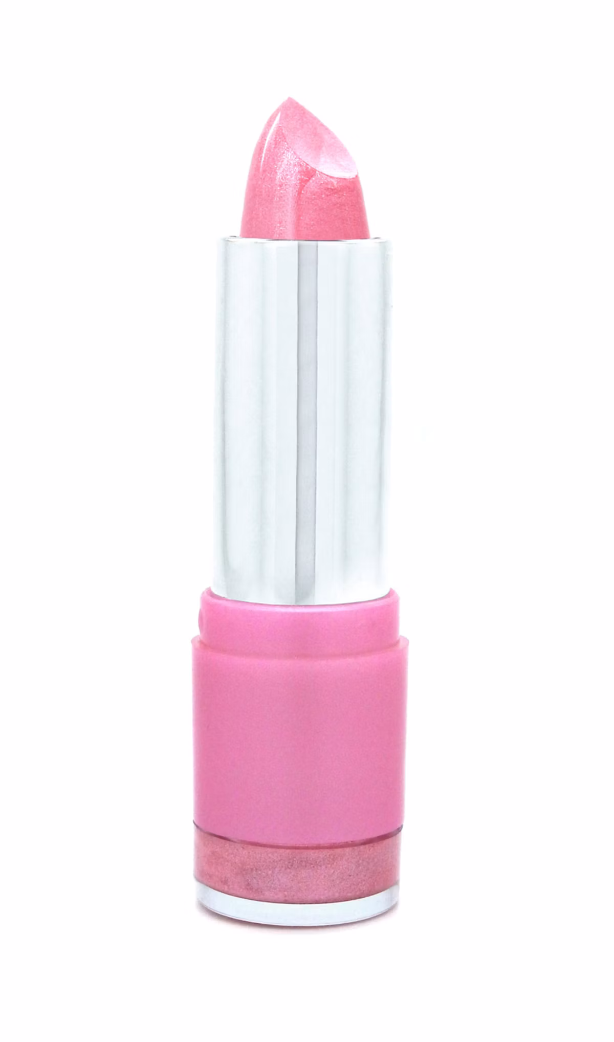 W7 Fashion Lipstick The Pinks Lollipop 3.5 g