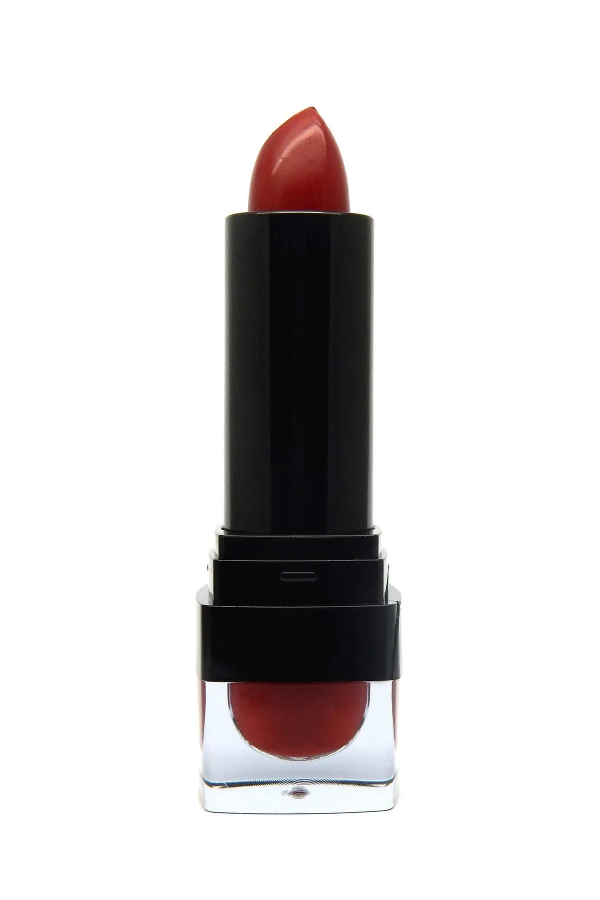 W7 Kiss Lipstick 3g - Chestnut