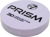 W7 Prism 3D Highlighting Powder 10g