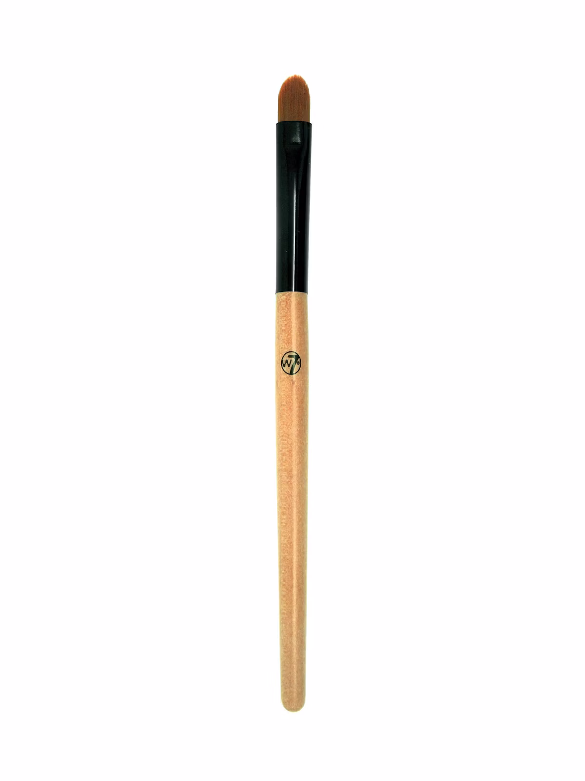 W7 Professional Eye Shadow Brush 02 1 pcs