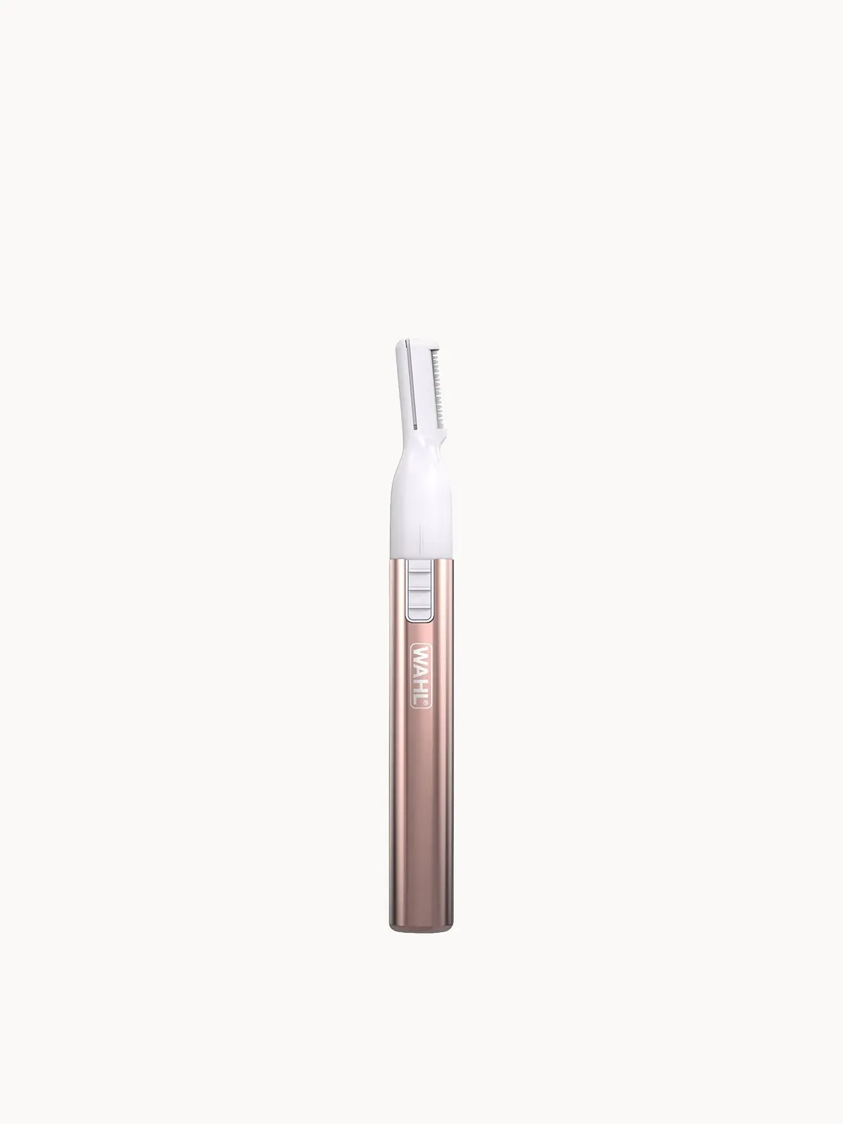 Wahl Trimmer Kit Precision Eyebrow