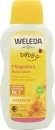 Weleda Baby Calendula Body Lotion 200ml