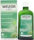 Weleda Pine Reviving Bath Milk 200ml