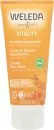 Weleda Sanddorn Shower Cream 200ml