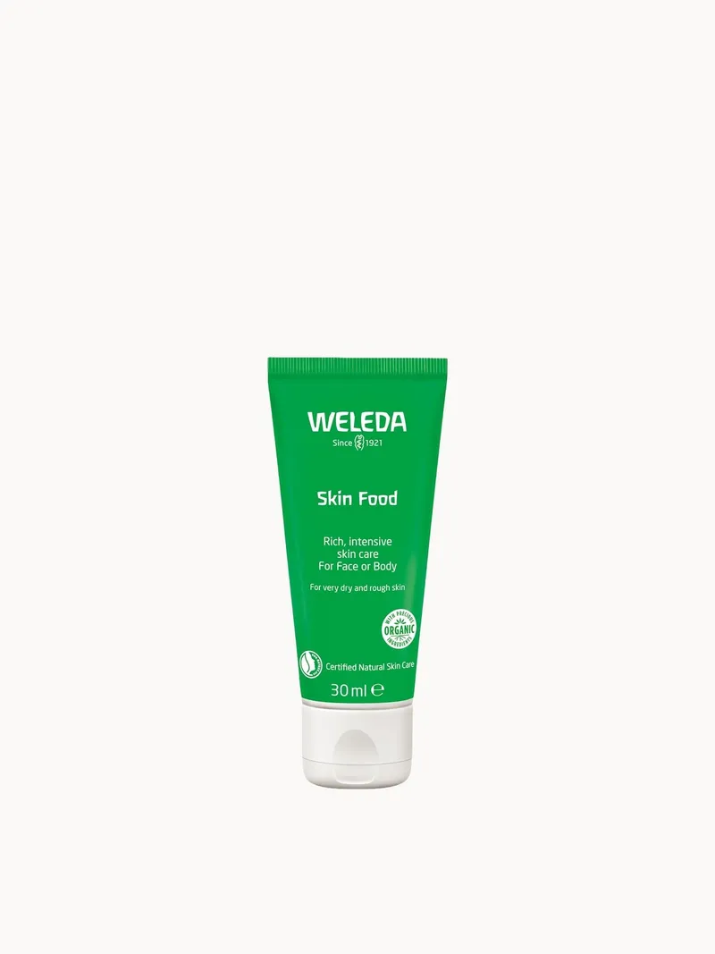 Weleda Skin Food (30ml)