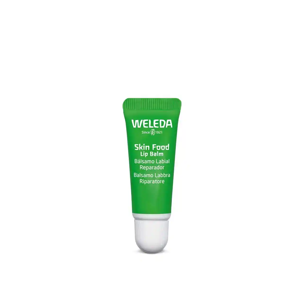 Weleda - Skin Food Lip Balm (8ml)