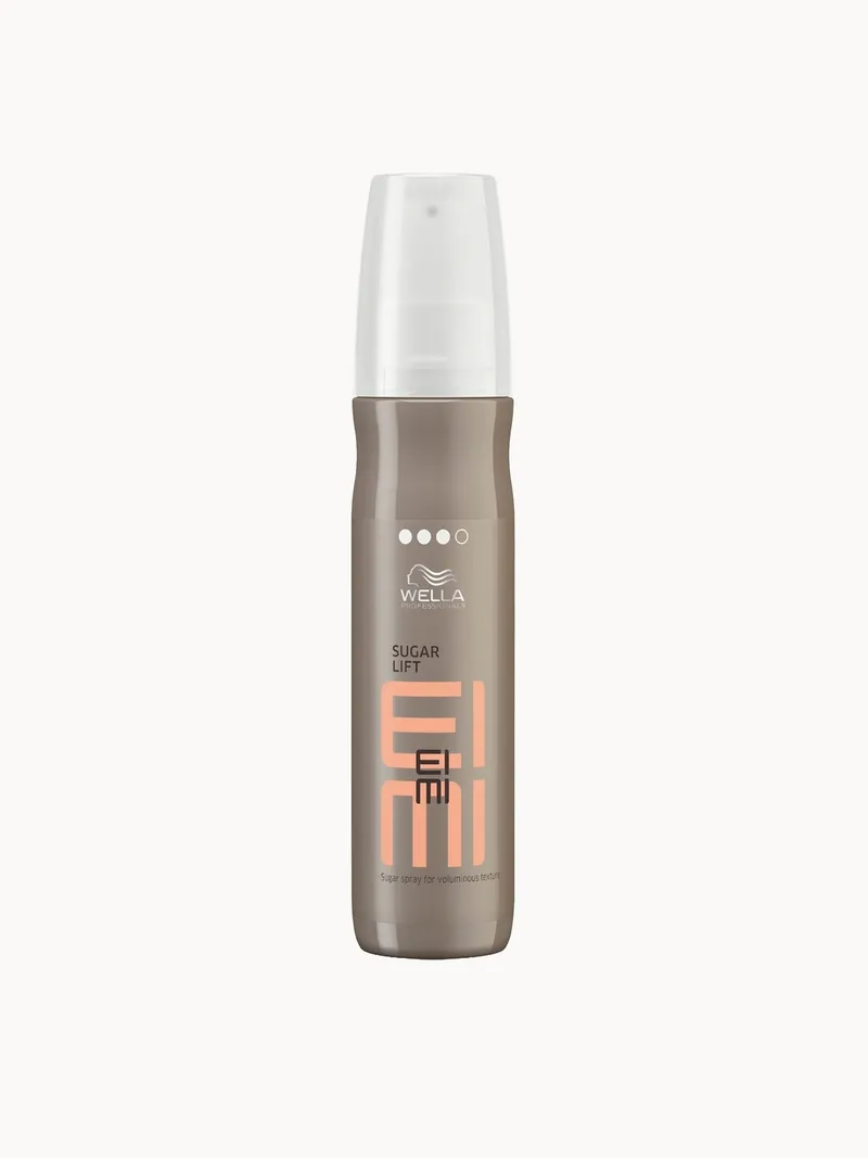 Wella Professionals Care EIMI Sugar Lift Volume Spray 150ml