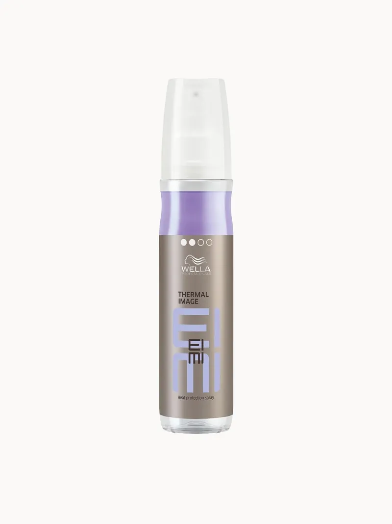Wella Professionals EIMI Thermal Image Heat Protection Spray 150ml