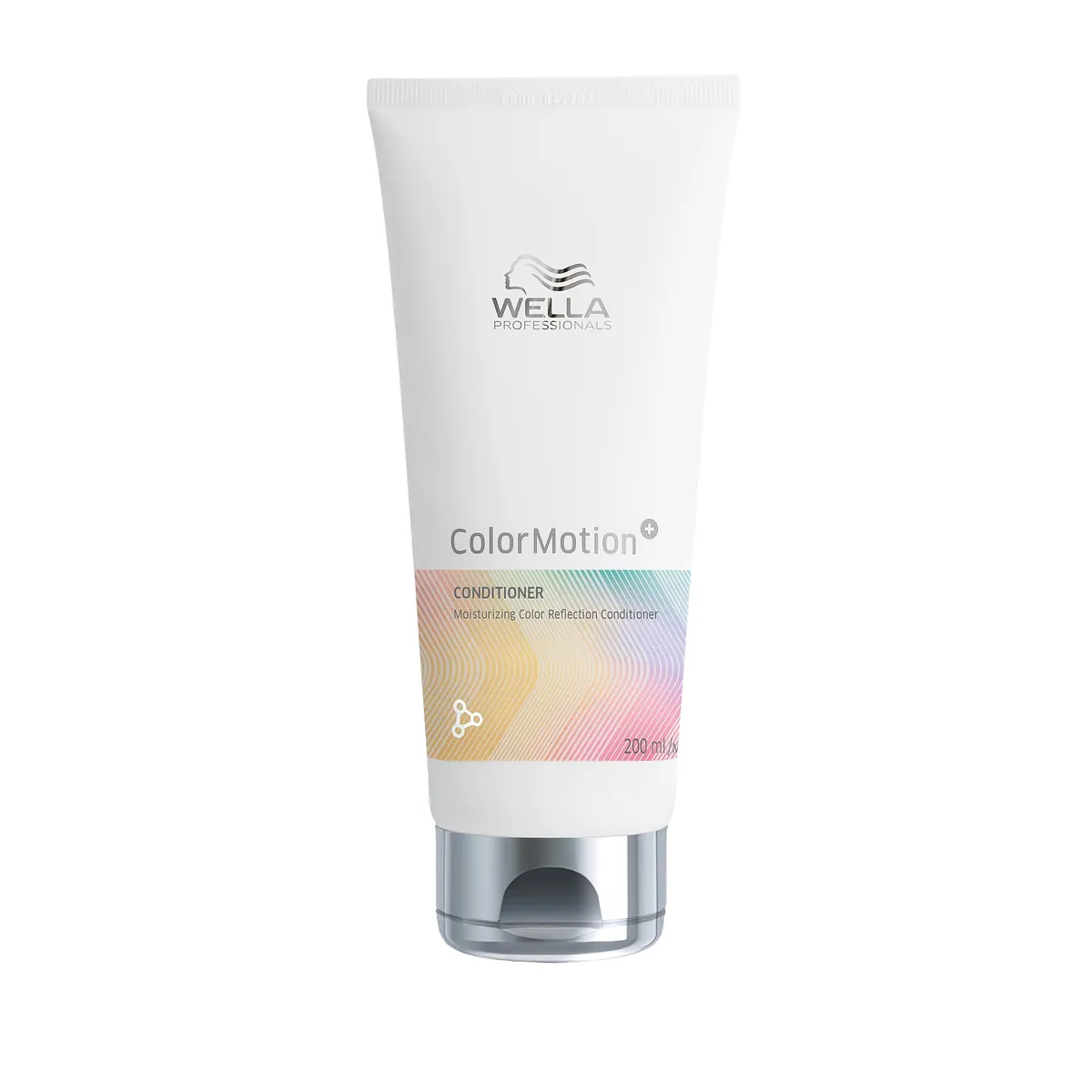 Wella Professionals Invigo Volume Boost Bodifying Shampoo 300ml