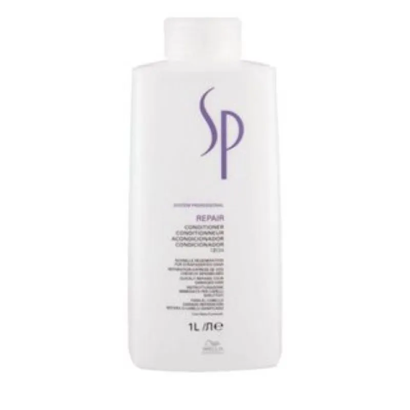 Wella - SP Repair Conditioner (1000ml)