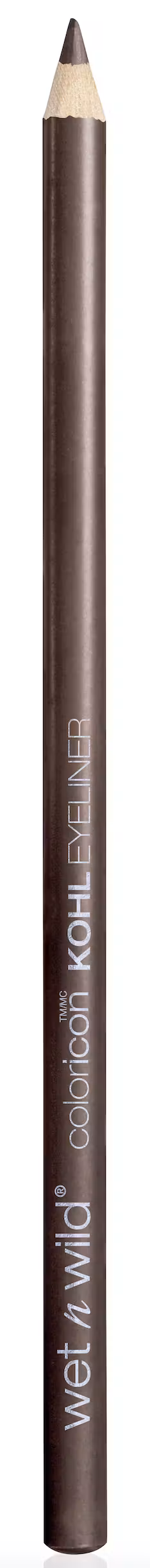 Wet 'n Wild Color Icon Kohl Eyeliner Simma Brown Now! 1.4 g