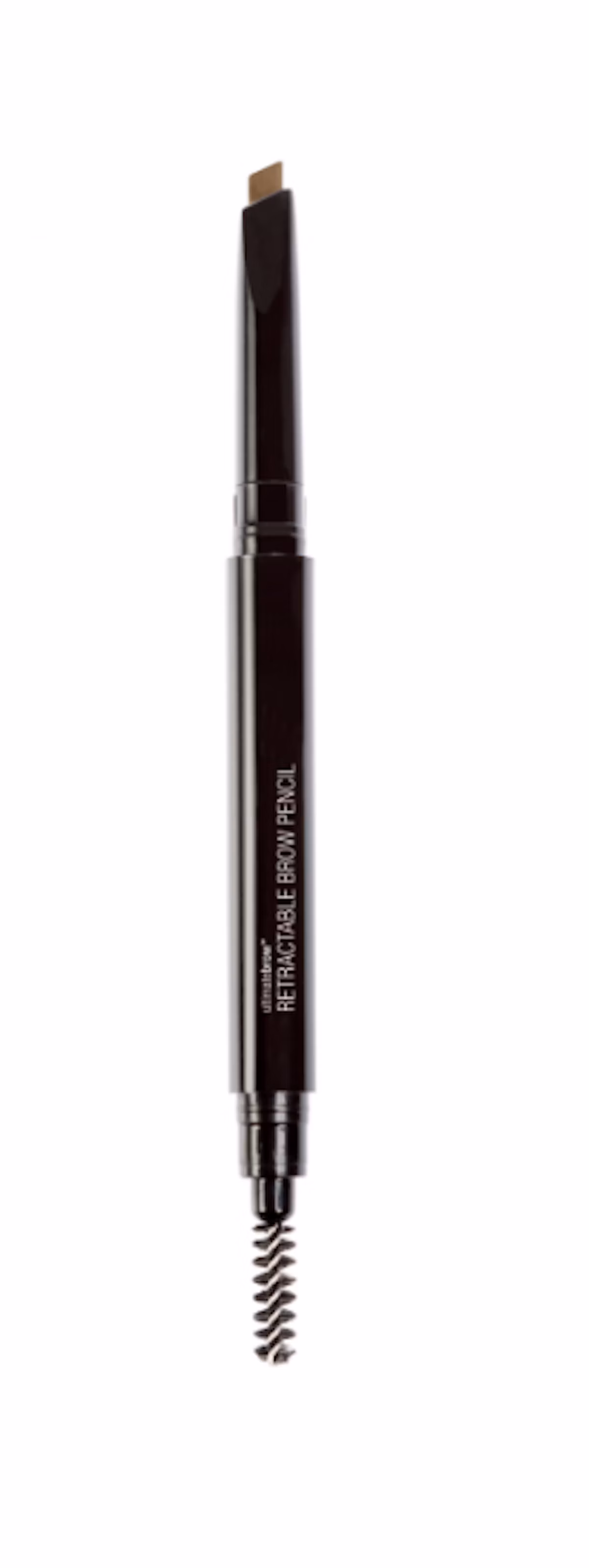 Wet 'n Wild Ultimate Brow Retractable Pencil Taupe 1 pcs