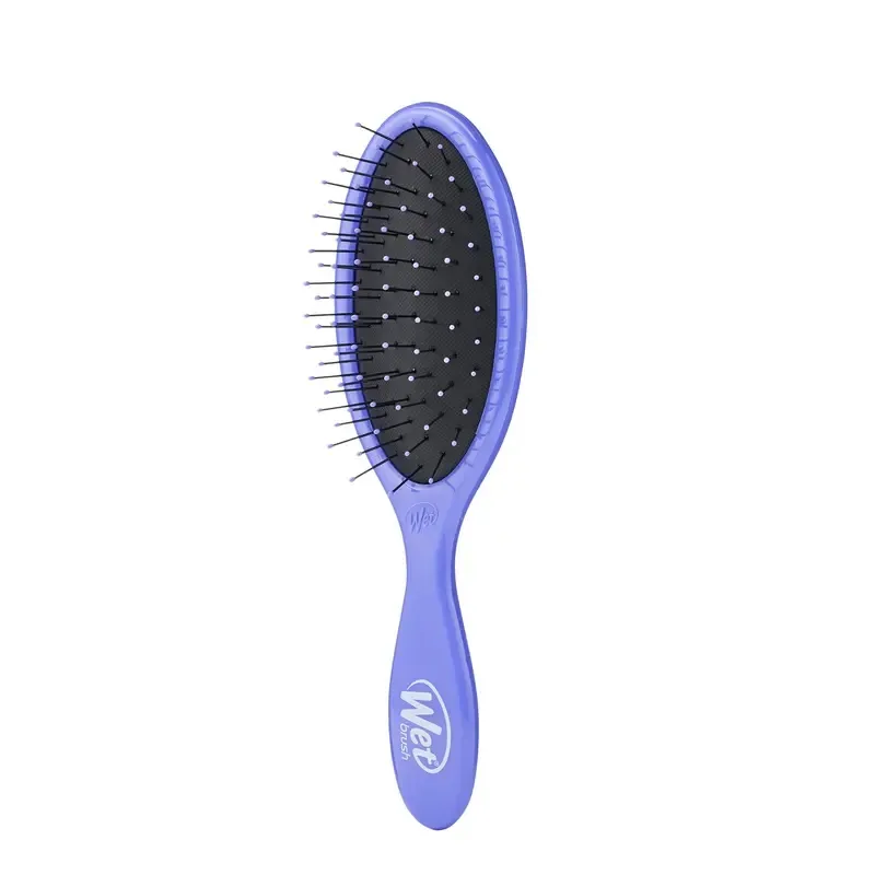 Wet Brush - Custom Care Thin Hair Detangler Brush