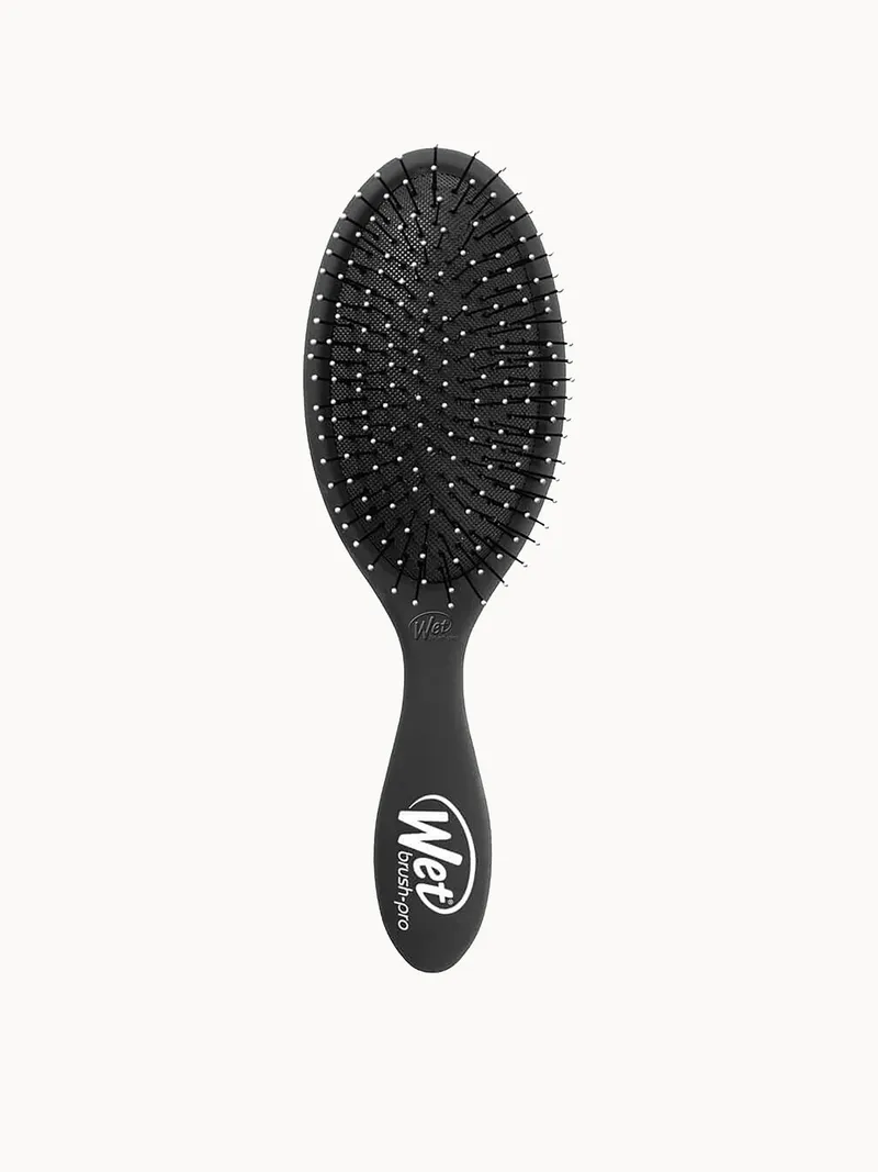 WetBrush Classic - Black