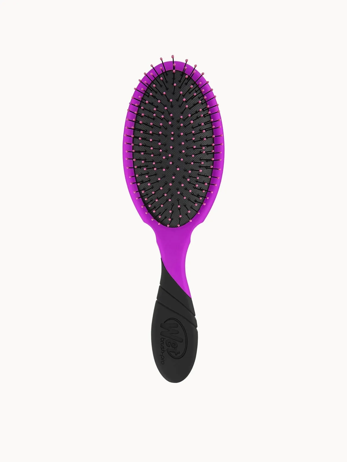 WetBrush Pro Detangler - Purple