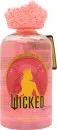 Wicked Glinda Bath Elixir Bubble Bath 500ml