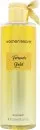 Women'Secret Forever Gold Body Mist 250ml