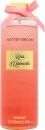 Women'Secret Kiss Moments Body Mist 250ml