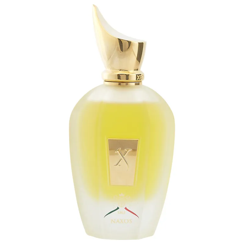 Xerjoff 1861 Naxos Eau de Parfum 100ml Spray