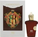 Xerjoff 1888 Eau de Parfum 30ml Spray