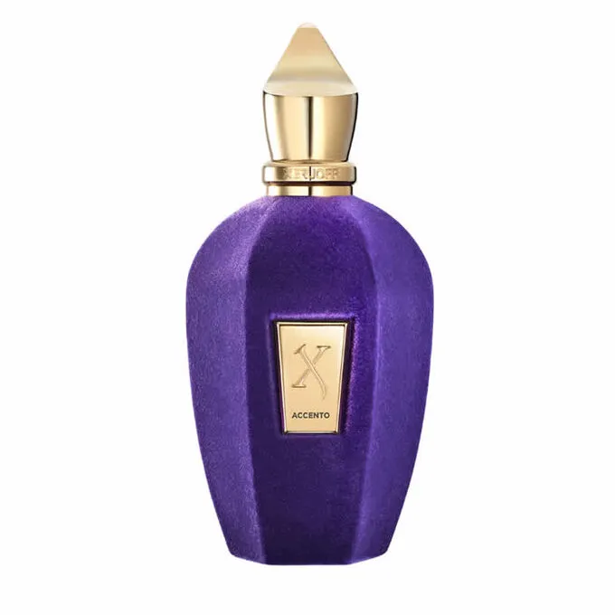 Xerjoff Accento Eau De Parfum Spray 100ml