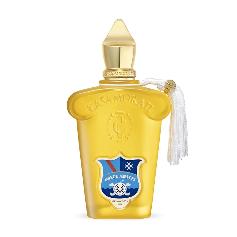 Xerjoff Casamorati 1888 Dolce Amalfi Eau De Parfum 100ml