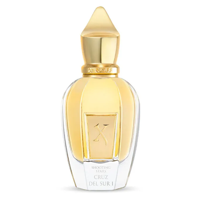 Xerjoff Cruz del Sur I Eau De Parfum Spray 50ml