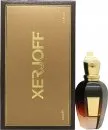 Xerjoff Fars Eau de Parfum 50ml Spray