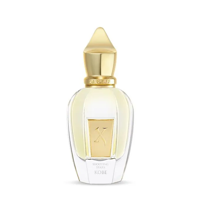Xerjoff Kobe Eau De Parfum Spray 50ml