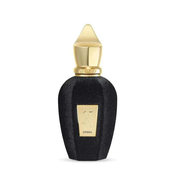 Xerjoff Opera Eau De Parfum Spray 50ml