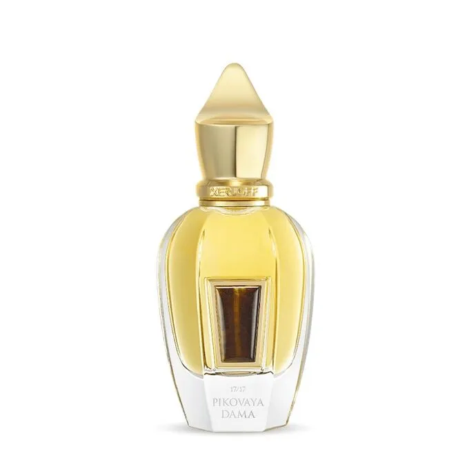 Xerjoff Pikovaya Dama Eau De Parfum Spray 100ml