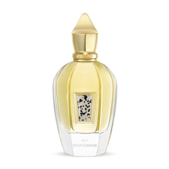 Xerjoff Symphonium Eau De Parfum Spray 50ml