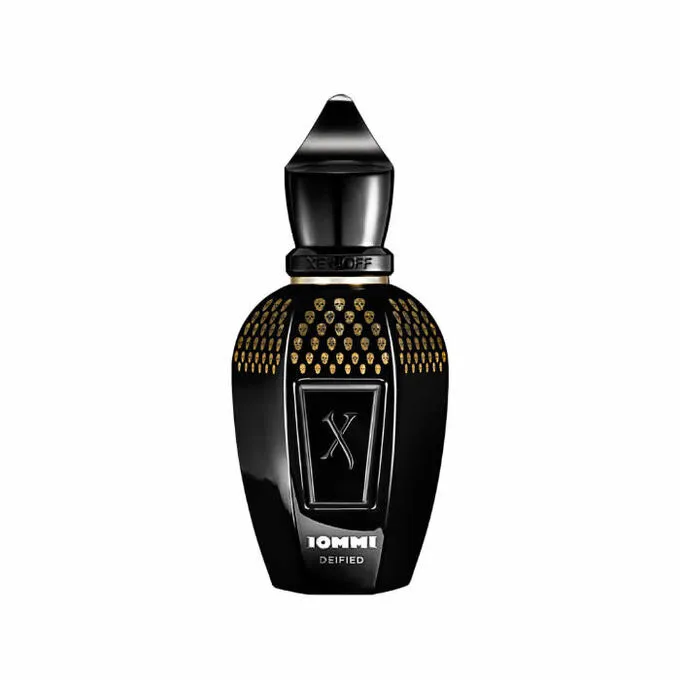 Xerjoff Tony Iommi Deified Eau De Parfum Spray 50ml